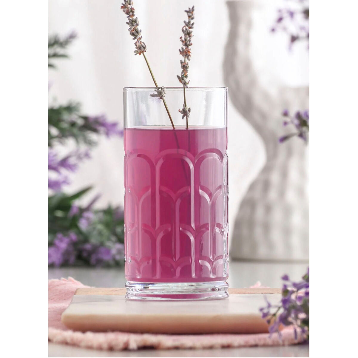 V2H41CD04D2042E886DEE43E46394058D19R5605629P4