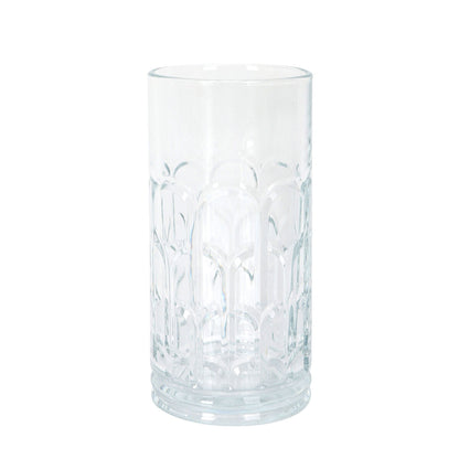 V2H246ACD2A85BB36D7D1B245FDD8D9D28BR5605630P5