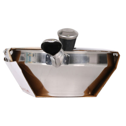 V2H8B6CC475A0251BFCFCF6D06559BB2C14R5666230P3