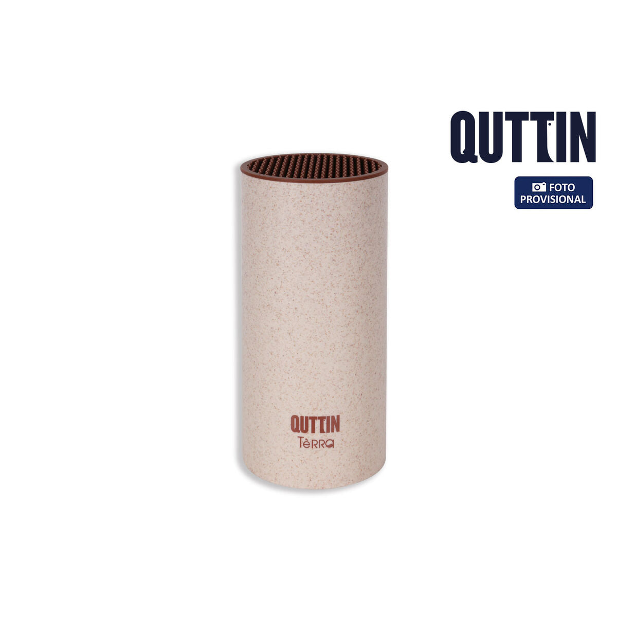 V2HE19F584594E9F001A5028F477589EE24R5603621P2