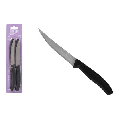 V3HBB8C6FB3957658E3034F157C3A7150A4R5647233P2