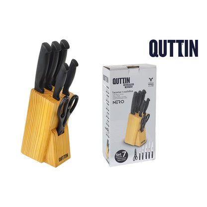 V2H8D5B513AC82F7F5F6648D74C17602221R5648499P5