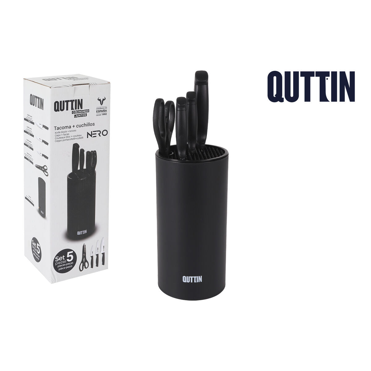 V2HB1D52ACD938B8333E84EFC5D55108380R5648070P3