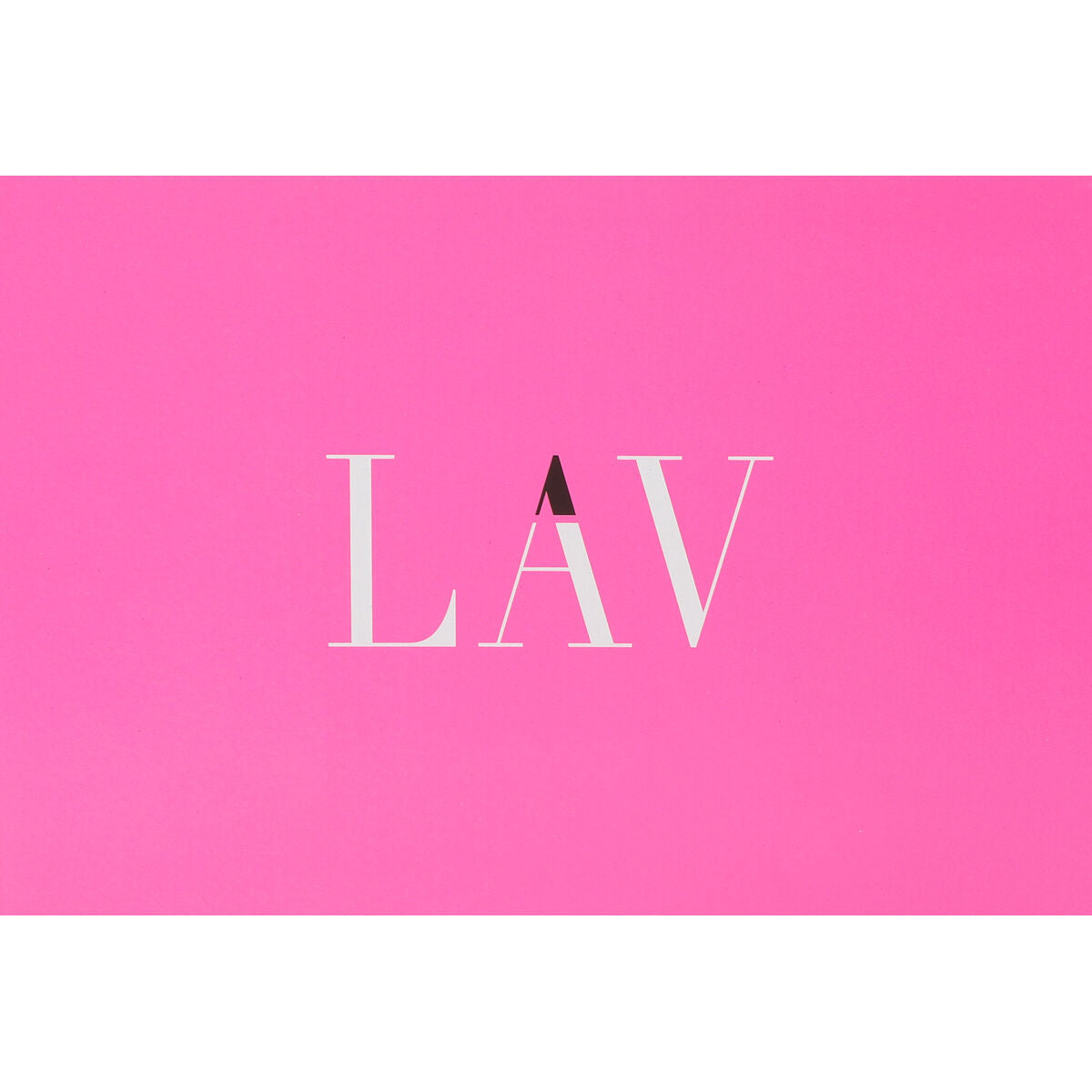 V2H6A5FBEAE052568ACC3415E66340C3ECBR5605614P5