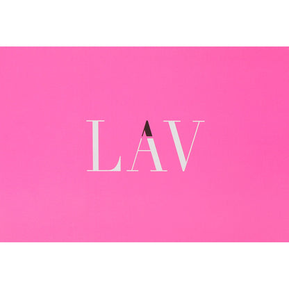 V2H6A5FBEAE052568ACC3415E66340C3ECBR5605614P5