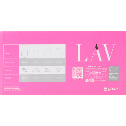 V2H2869E8C1821A1E8DE63006A4788B8DCFR5605618P7