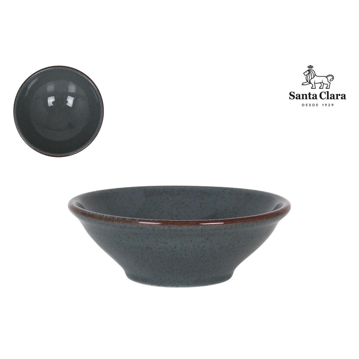 V2H1DB44BF51157360011F892673F4F8099R5675978P2