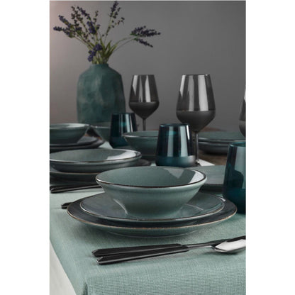 V2HFCB6883E4105EFAFA2FB22CC13E9AC95R5675980P3