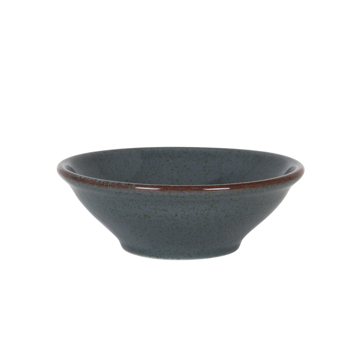 V2HE8442206152F39A883E44F5ABD222D48R5675984P5