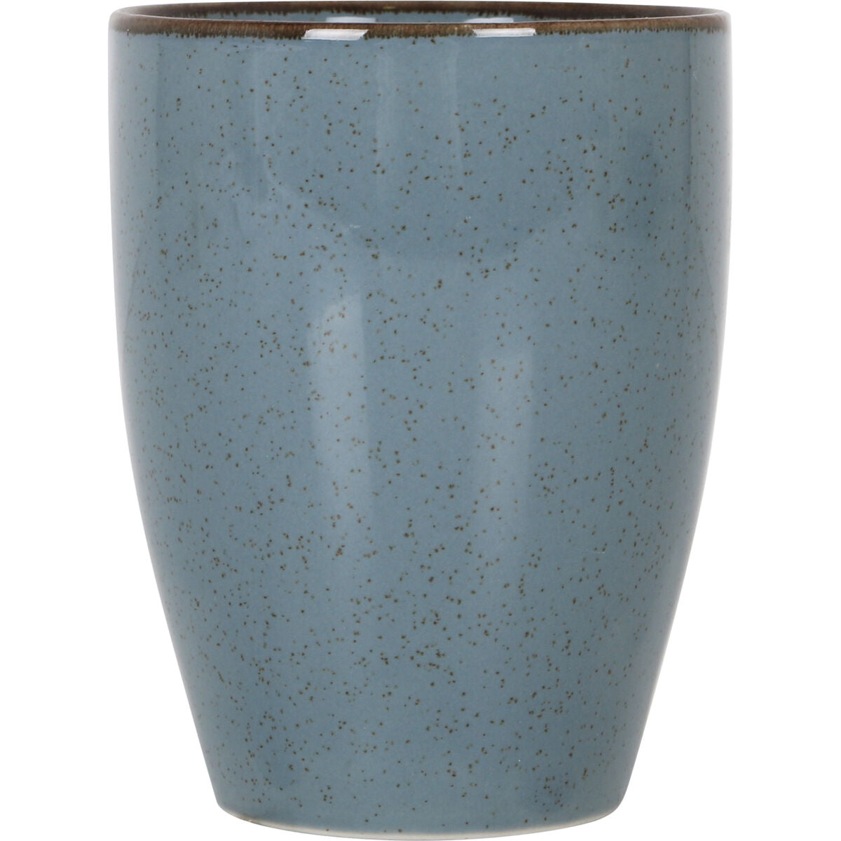 V5HC2AD35C6B631B977D09C1073A0DEF303R6844377P3