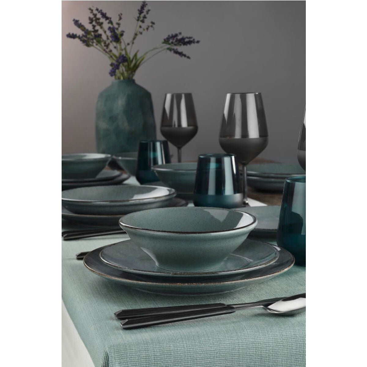 V5H42E19A7F28FEBB84DE88EF19A39B0FC5R6844379P5