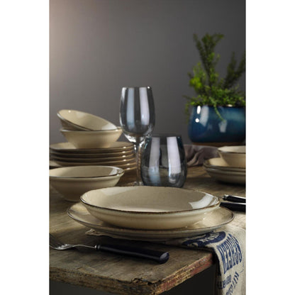 V2HF7A9A68CDB0CE214129013A59680161CR5600933P2