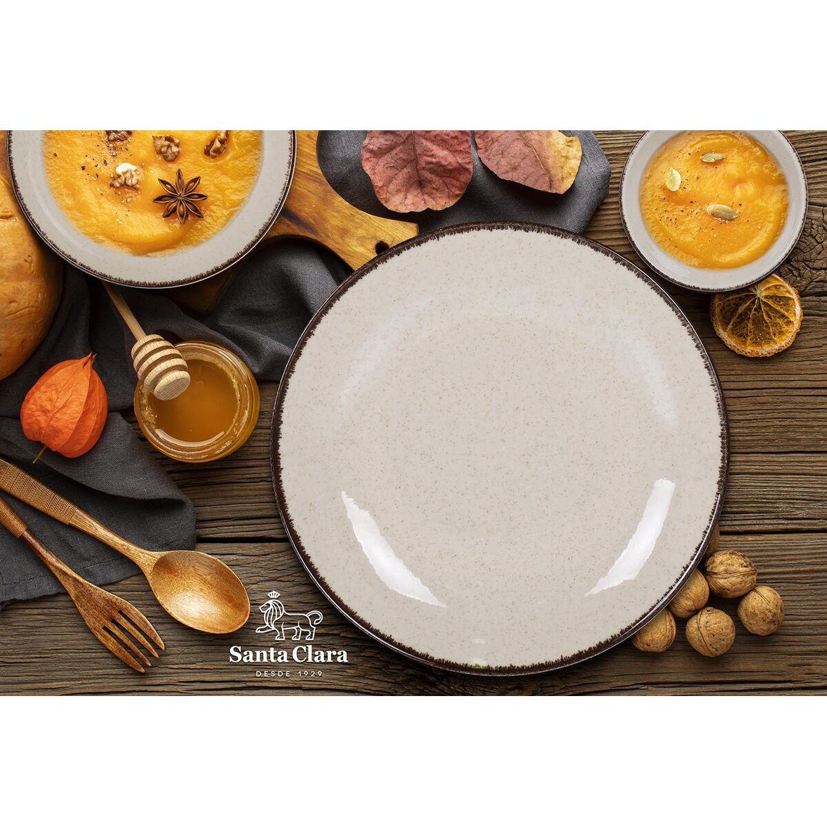 V2H4D0E769BBBBFDE04D1234EC7D354B66DR5600935P4