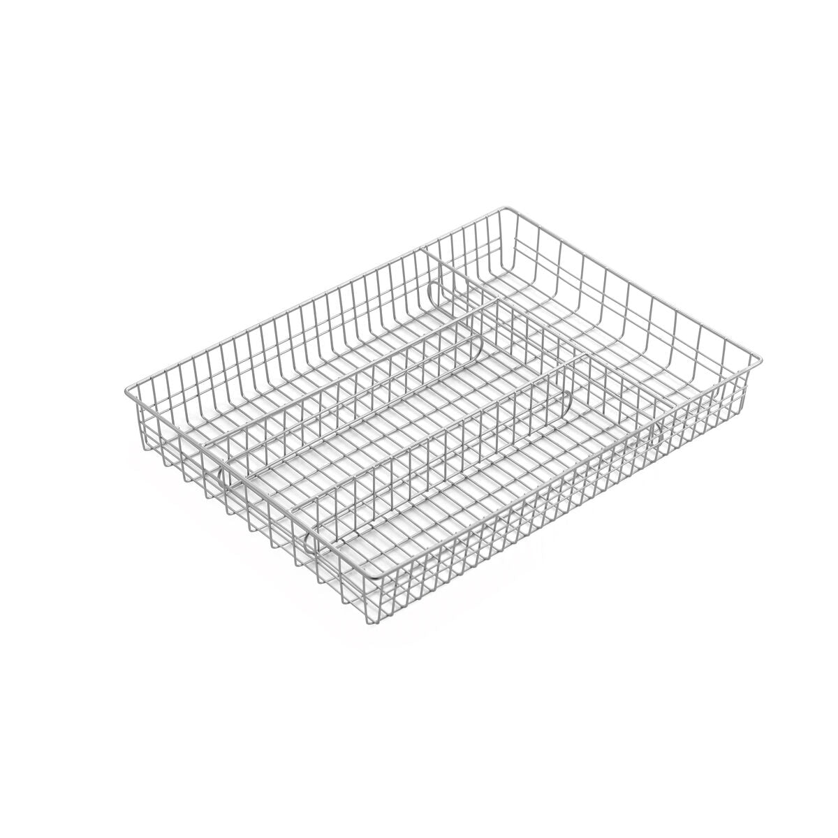 V2HD4223618E973C19063EB86A2316B079AR5648510P3