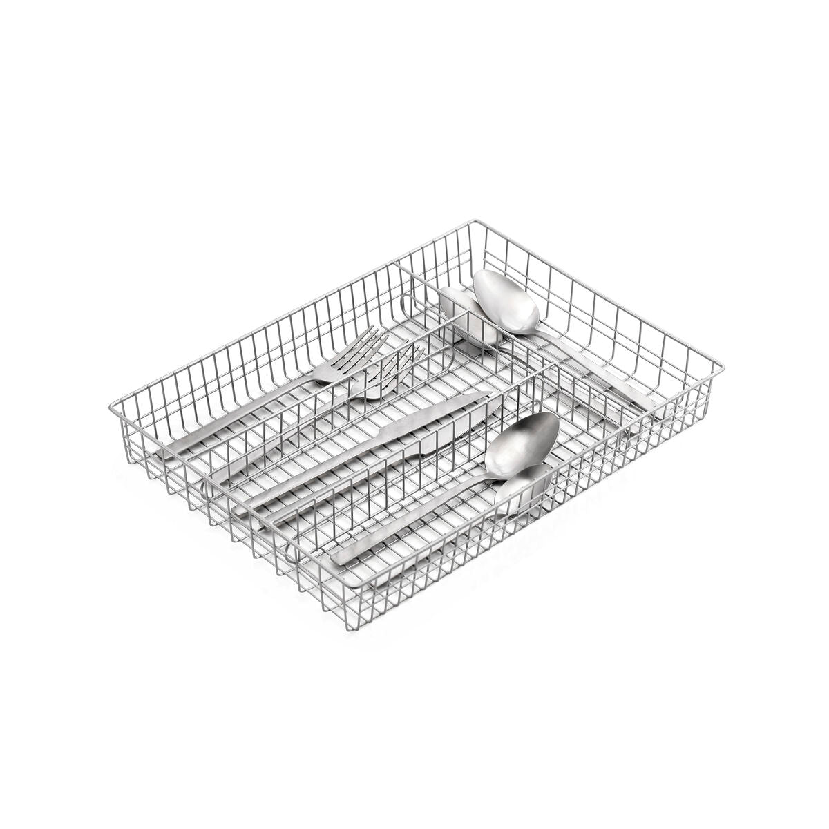 V2H817647217E6582EB66C3845C10864A85R5648511P4