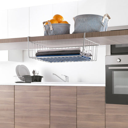 V2H4C14EA0FBA69B9B5296EFB5FFF5AD86AR5647575P5