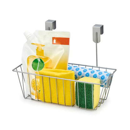 V5H68B882D38FFA75F2082B24D9A12783F4R5603508P3