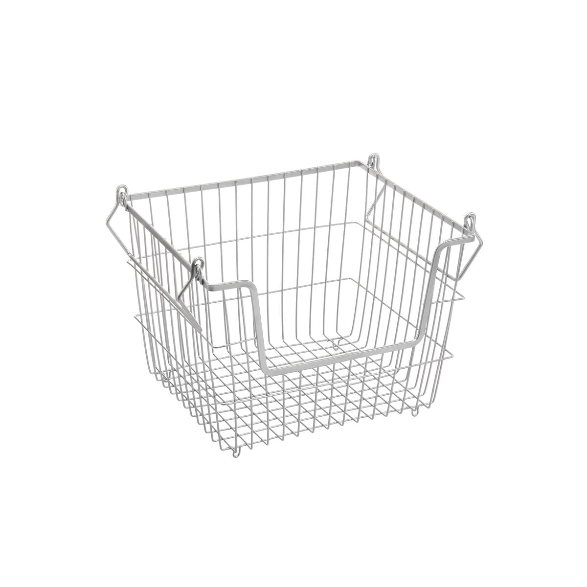 V5H460B6005587257C974620E90EA254E49R5603514P2