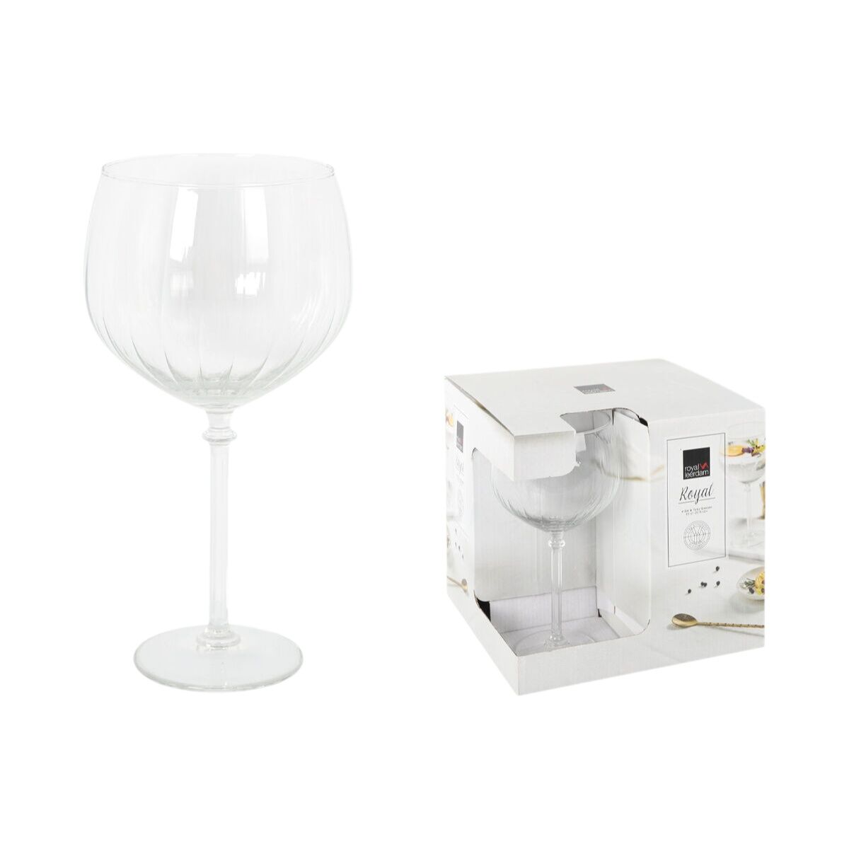 V2H908C3117B93291B246B99D03765CB391R5638029P3