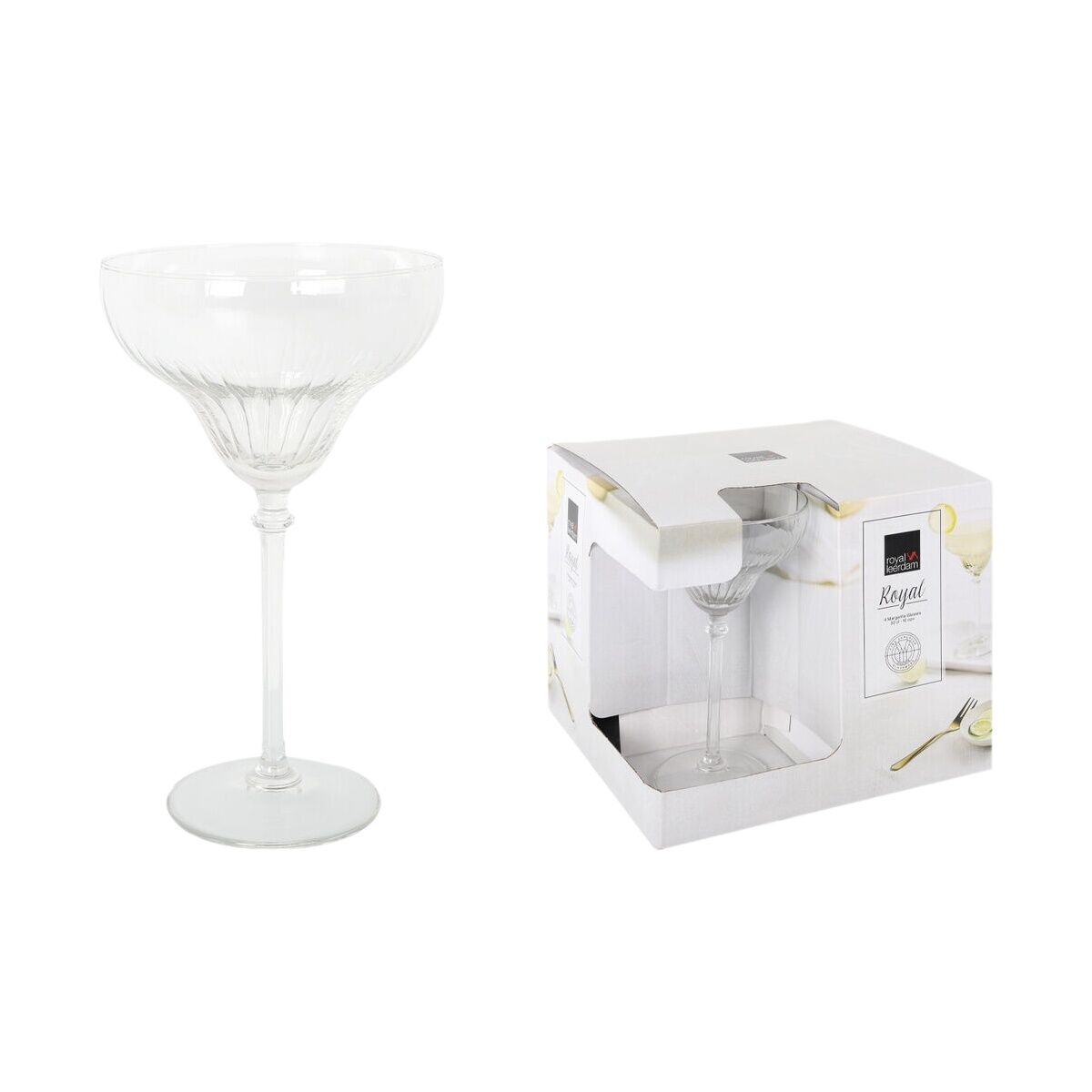 V2HC4B2BF91ADB3CE9A5EF97A42B23240C4R5638034P3