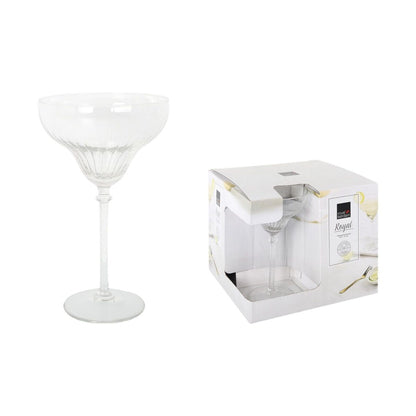 V2HC4B2BF91ADB3CE9A5EF97A42B23240C4R5638034P3