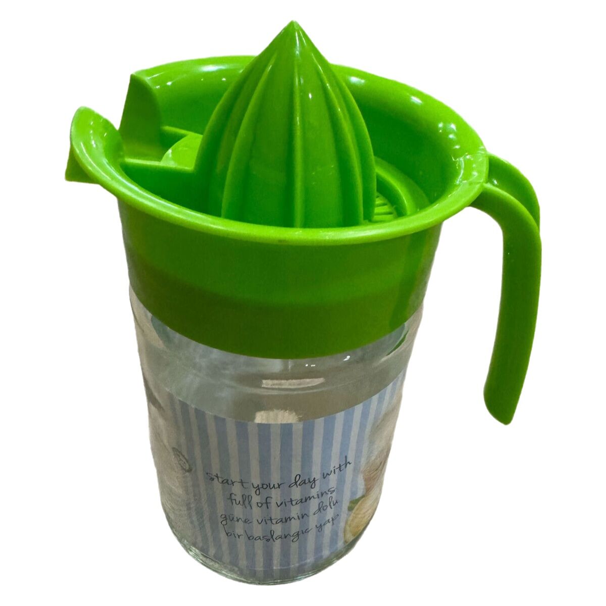 V2H214F01DFED402661B7E361A826B86F1AR5639283P2