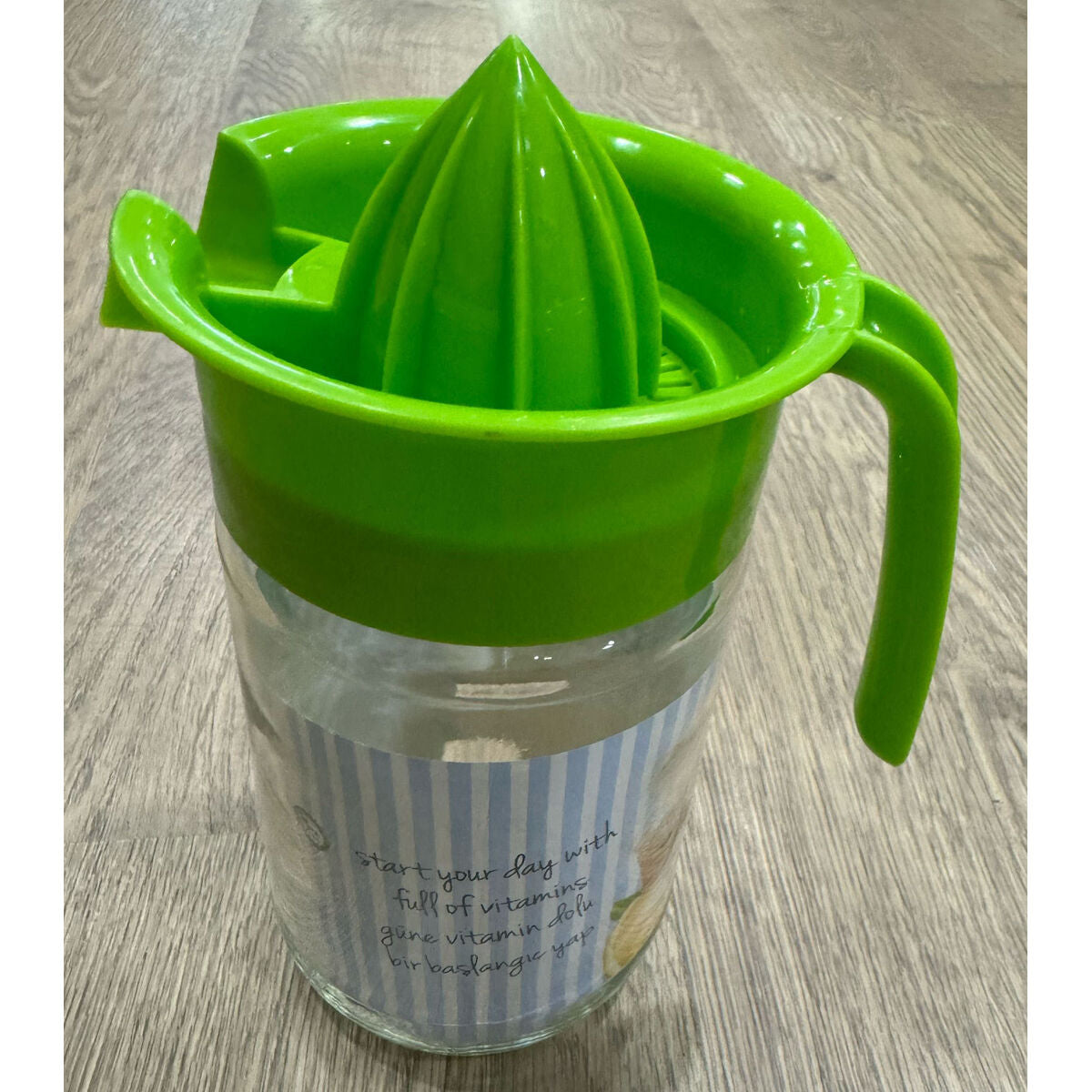 V2H72B8FFE82A28D529DEA0B4970F41E236R5639284P3