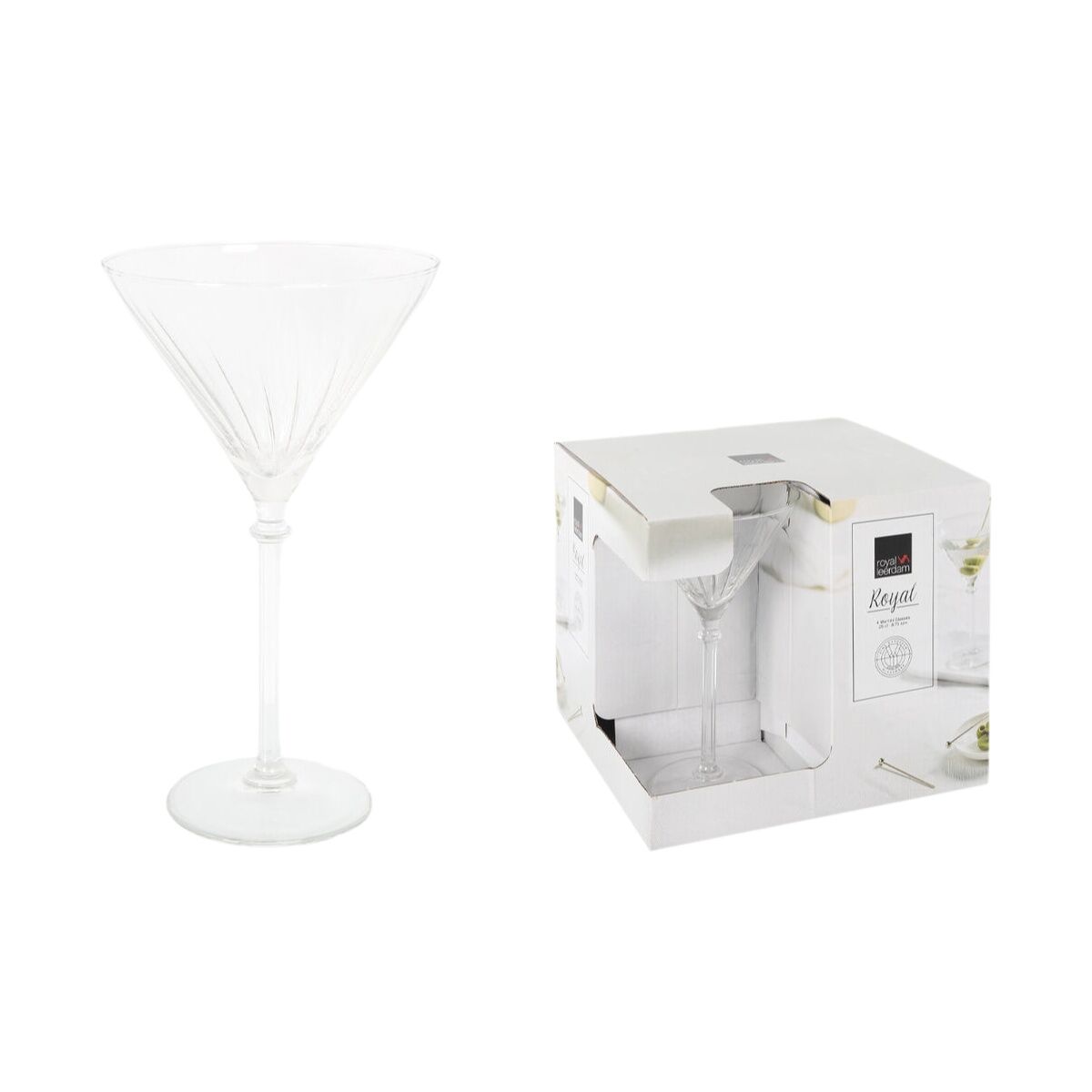 V2H86DDBF82F9D980BE65C6471801965CACR5638030P2