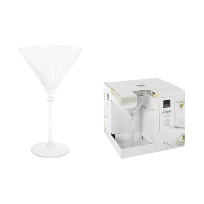 V2H86DDBF82F9D980BE65C6471801965CACR5638030P2