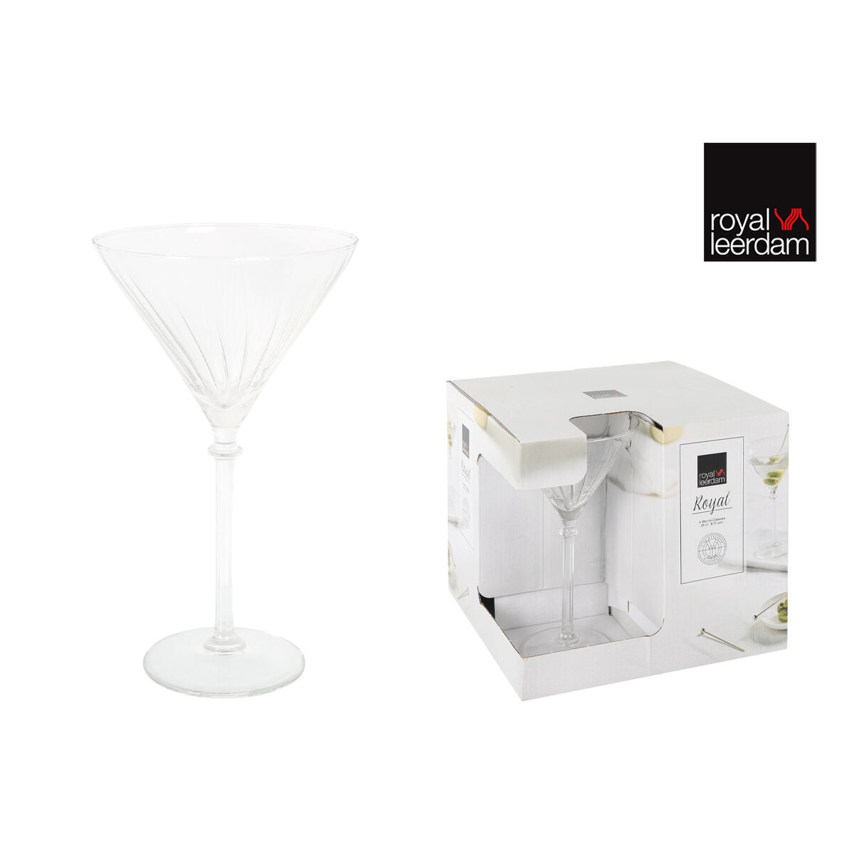 V2HC59F556EC622A5271C5D5D2E51398BABR5638031P3