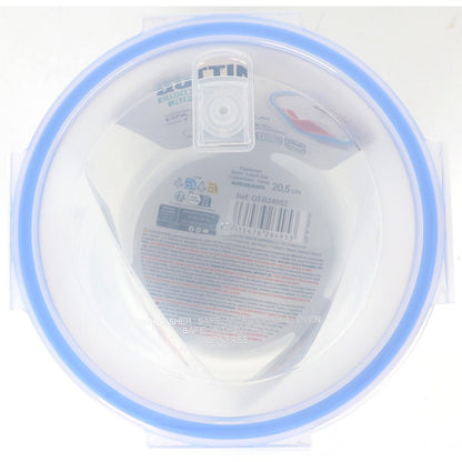 V2H672794655A40A62F9183CA9B614C5B7FR5665899P3