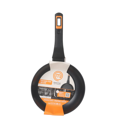 V3H8382D135CFDD72D6E35F278C6588ADBFR5659931P2