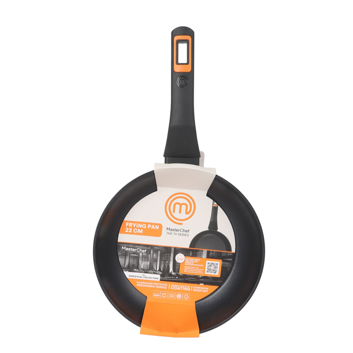 V3H4CC614D6A32F17AC86D4827337C88126R5659924P2