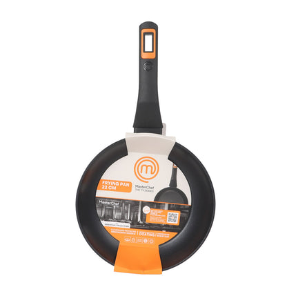 V3H4CC614D6A32F17AC86D4827337C88126R5659924P2