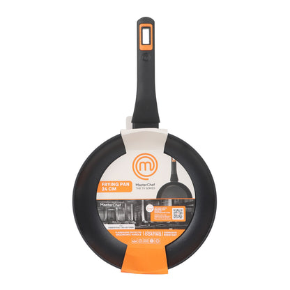 V3HEA16B609A8E6D8B7A850C84A009B41B3R5659905P2