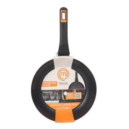 V3HF157D695DEC2BA8A3F0E8980119E1439R5659914P2