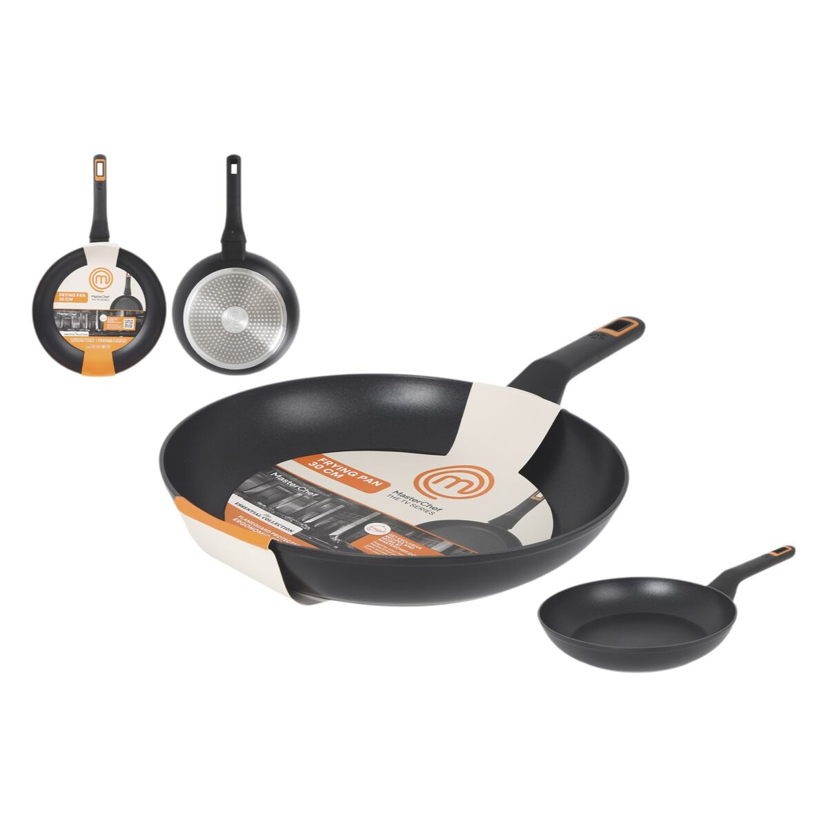 V3HF9FD6B532F97B7326B4C0290F7F6CF97R5659950P3