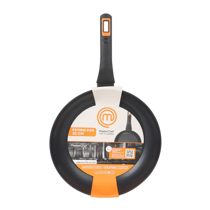 V3H23C5DF99DCFB58EDAC10A06C62A0A20ER5659948P2