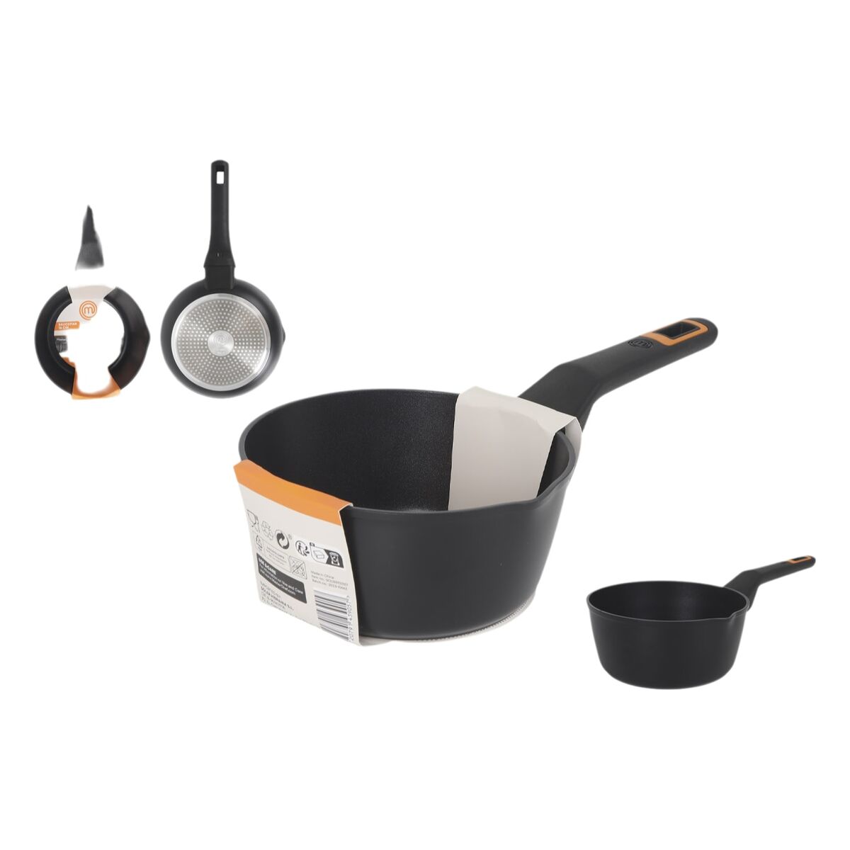 V2H54A7E2DBA4FEE6AD55B9AEE9DA5CE5DDR5603096P3