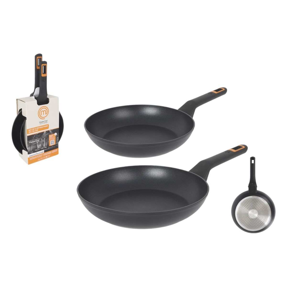 V3H59AC4D8016DED609E8CF1E1A10BDF33DR5659935P2