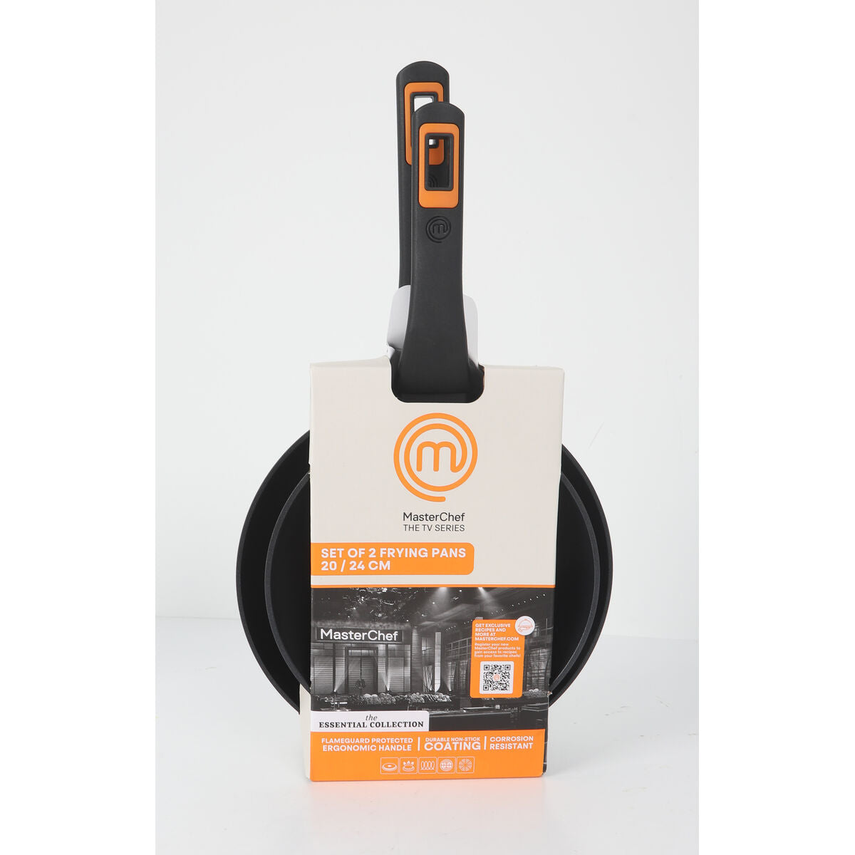 V3HBB10F8C3BBBA6E4A1C567CAE95ABDD42R5659938P5