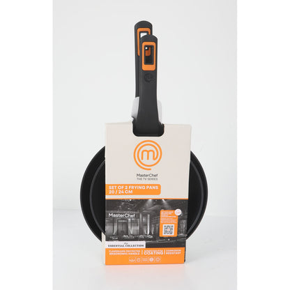 V3HBB10F8C3BBBA6E4A1C567CAE95ABDD42R5659938P5