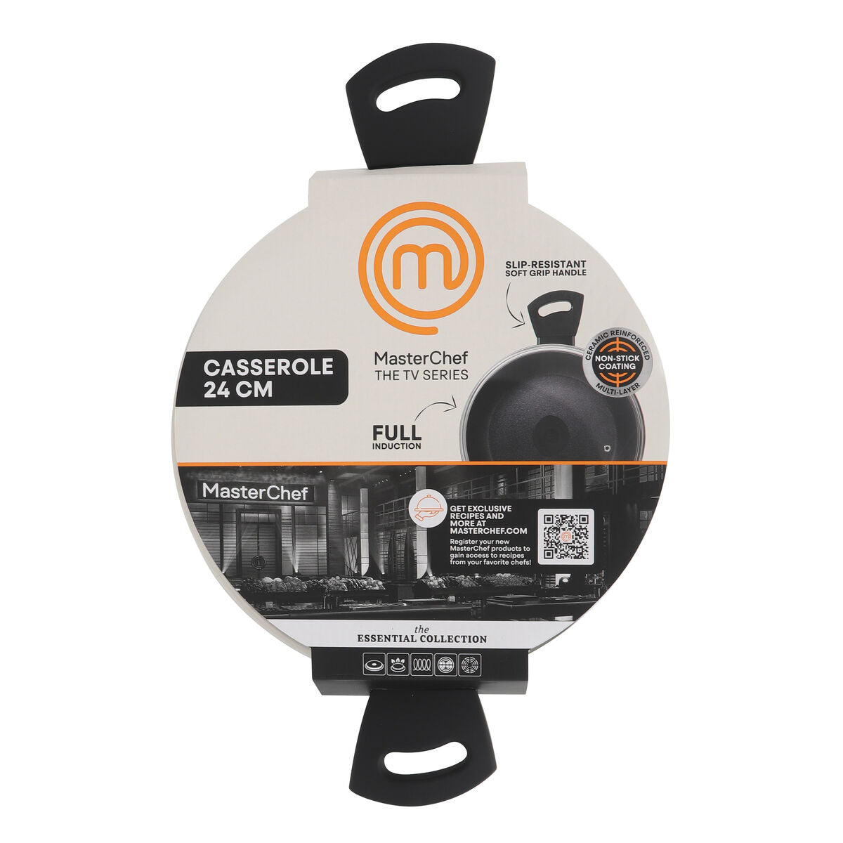 V3H9B659D15C9260F3DE8A4CC6C2B134C94R5659896P3