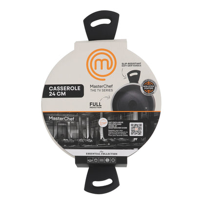 V3H9B659D15C9260F3DE8A4CC6C2B134C94R5659896P3