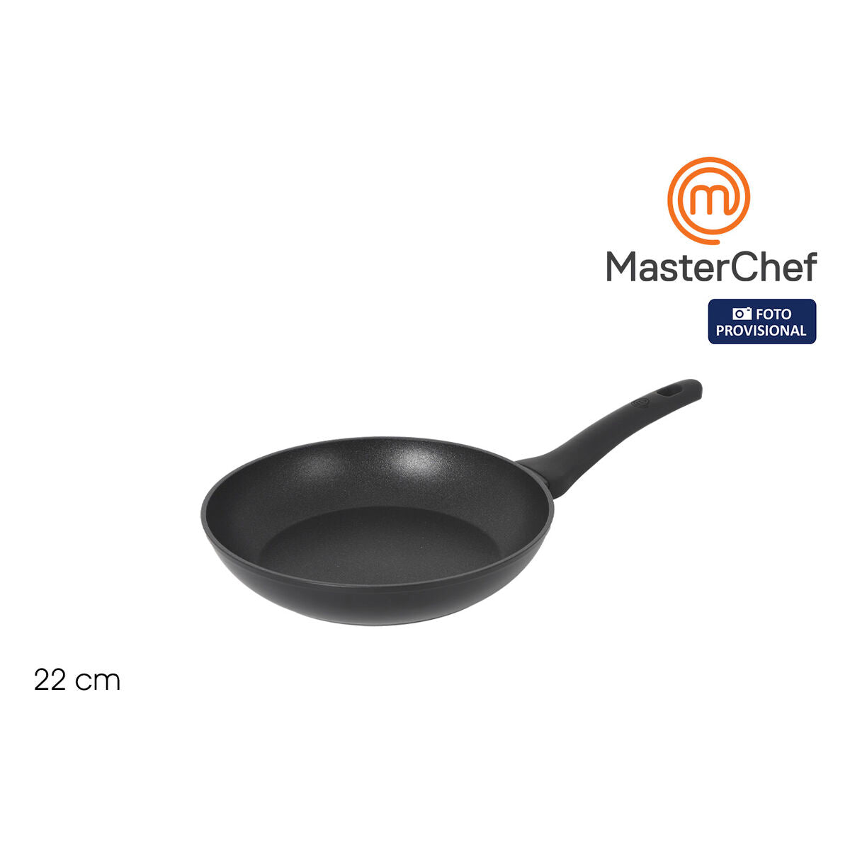 V3HCB0960BE906E894E0EDE6B87BF56D970R5659932P4