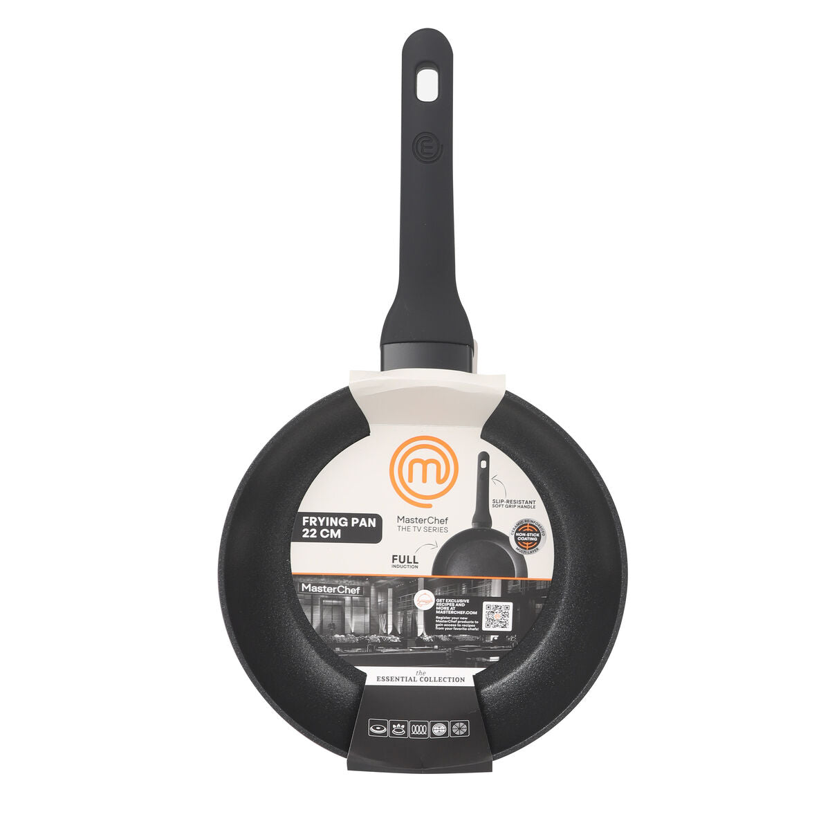 V3H2193160808872714FEC0AA2D23863CC4R5659927P2