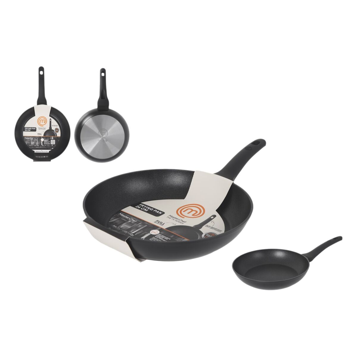 V3HAD1AE5B93196ED3F03DC151903745576R5659840P3