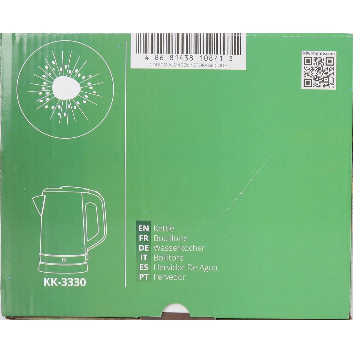 V2H8E942707D97B408524E617E51117706FR5666756P8