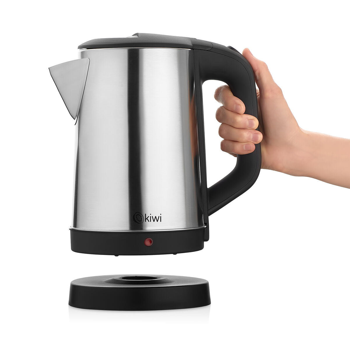 V2H6F8FA3A7B6DF5753D975875EBF05A58AR5666741P3