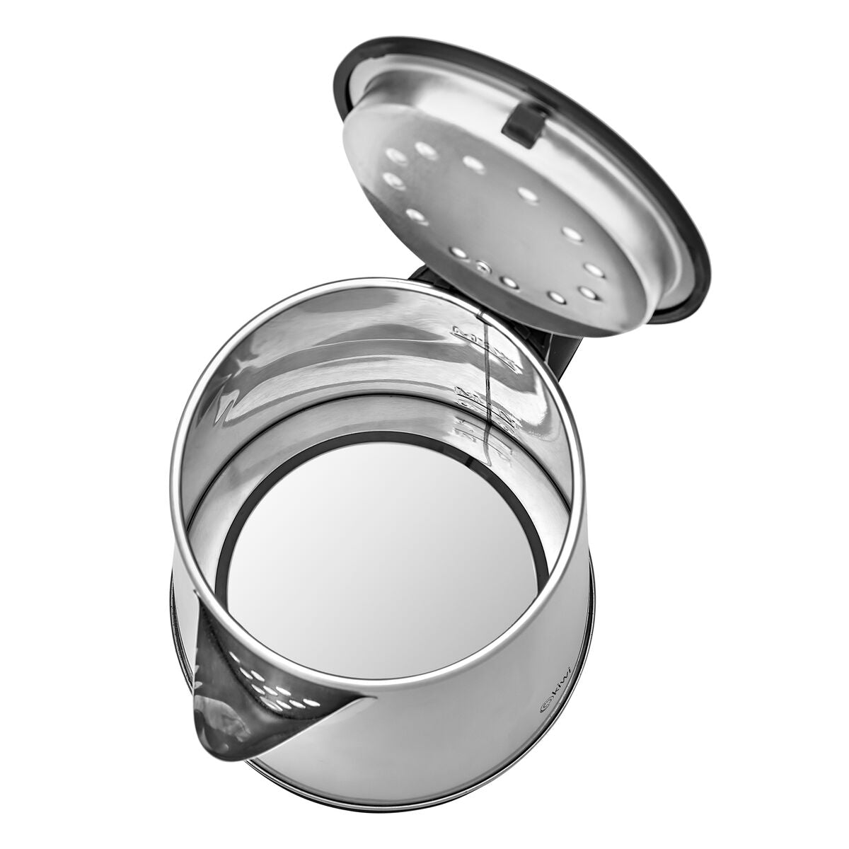 V2H32ECC02B03CEEB66A8262C5D4C2953C5R5666743P4